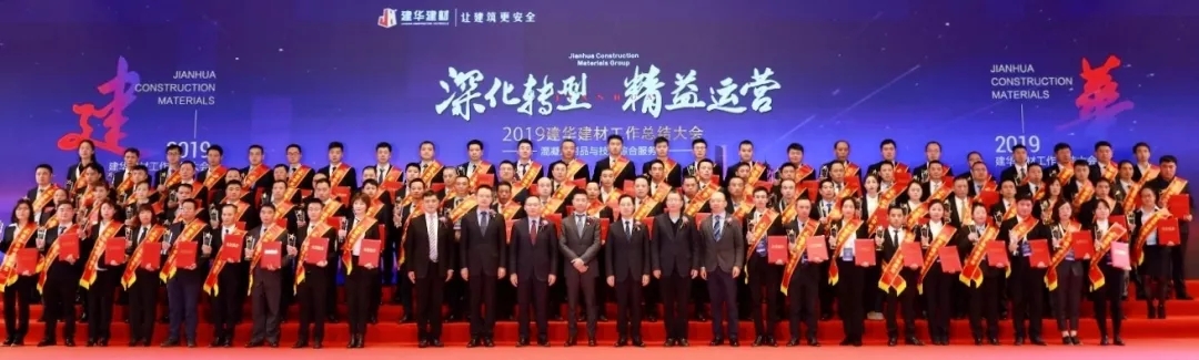 ±ÒÓΡ¤¹ú¼Ê(ÖйúÓÎ)¹Ù·½ÍøÕ¾