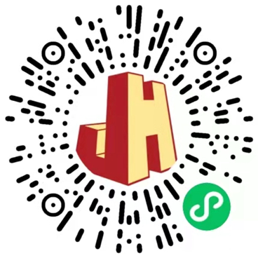 ���Ρ�����(�й���)�ٷ���վ