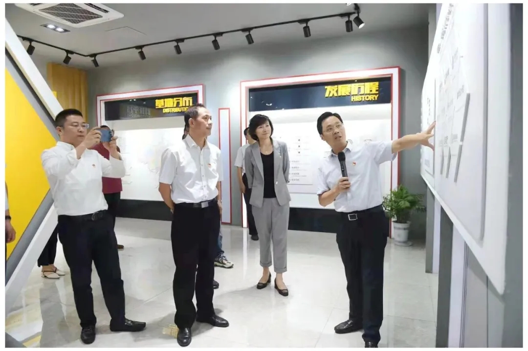 ±ÒÓΡ¤¹ú¼Ê(ÖйúÓÎ)¹Ù·½ÍøÕ¾