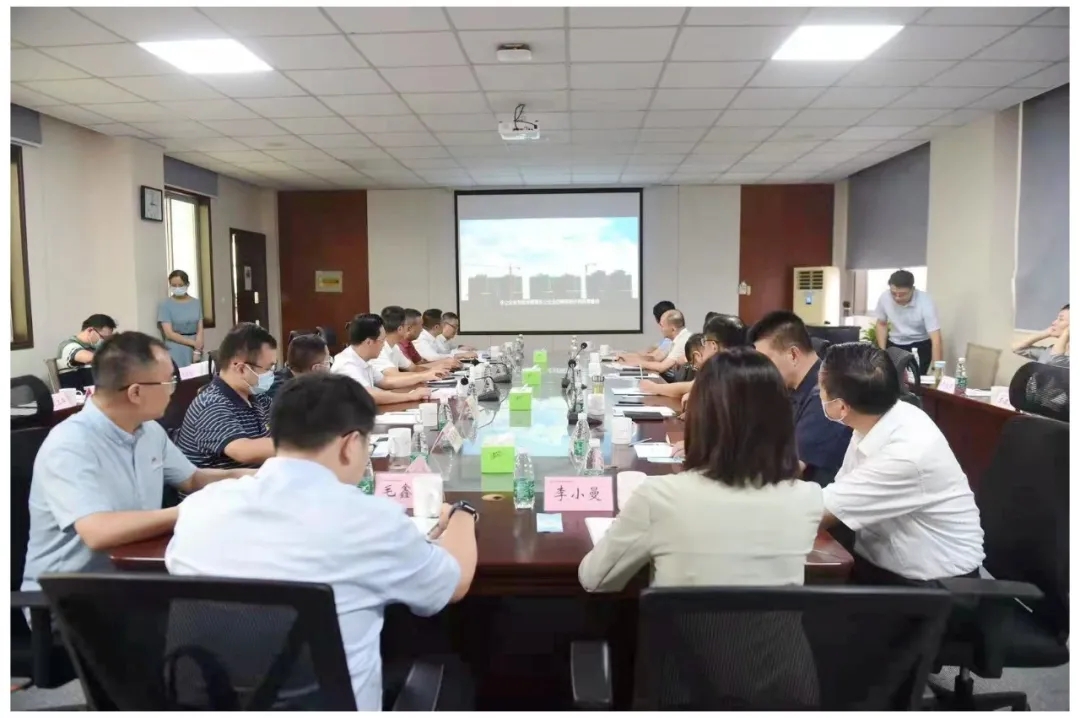 ±ÒÓΡ¤¹ú¼Ê(ÖйúÓÎ)¹Ù·½ÍøÕ¾