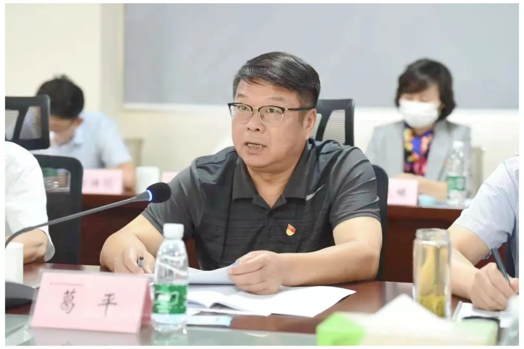 ���Ρ�����(�й���)�ٷ���վ