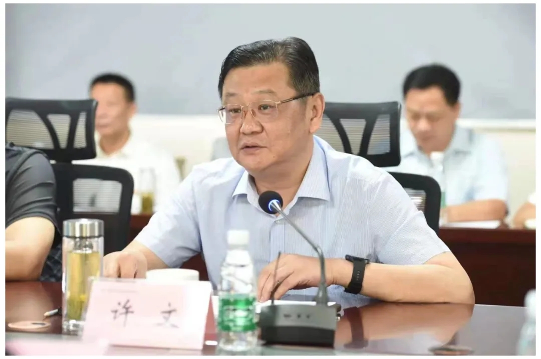 ±ÒÓΡ¤¹ú¼Ê(ÖйúÓÎ)¹Ù·½ÍøÕ¾