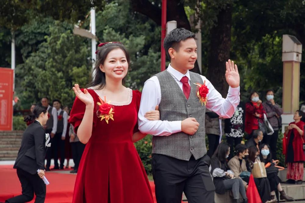 ���Ρ�����(�й���)�ٷ���վ