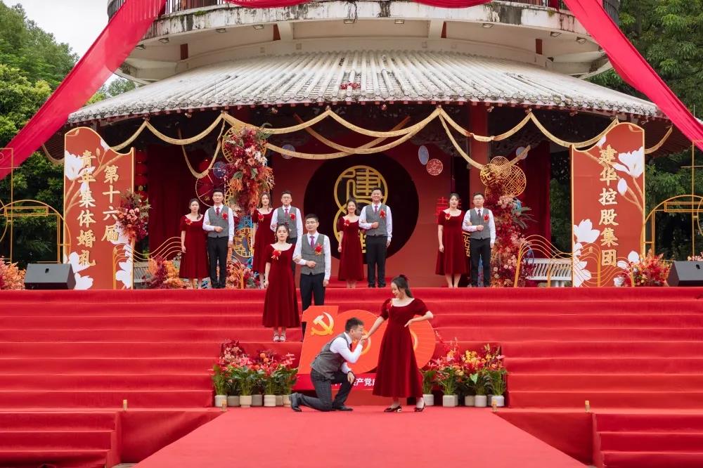 ���Ρ�����(�й���)�ٷ���վ