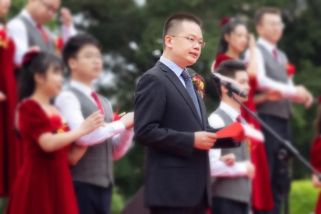 ���Ρ�����(�й���)�ٷ���վ