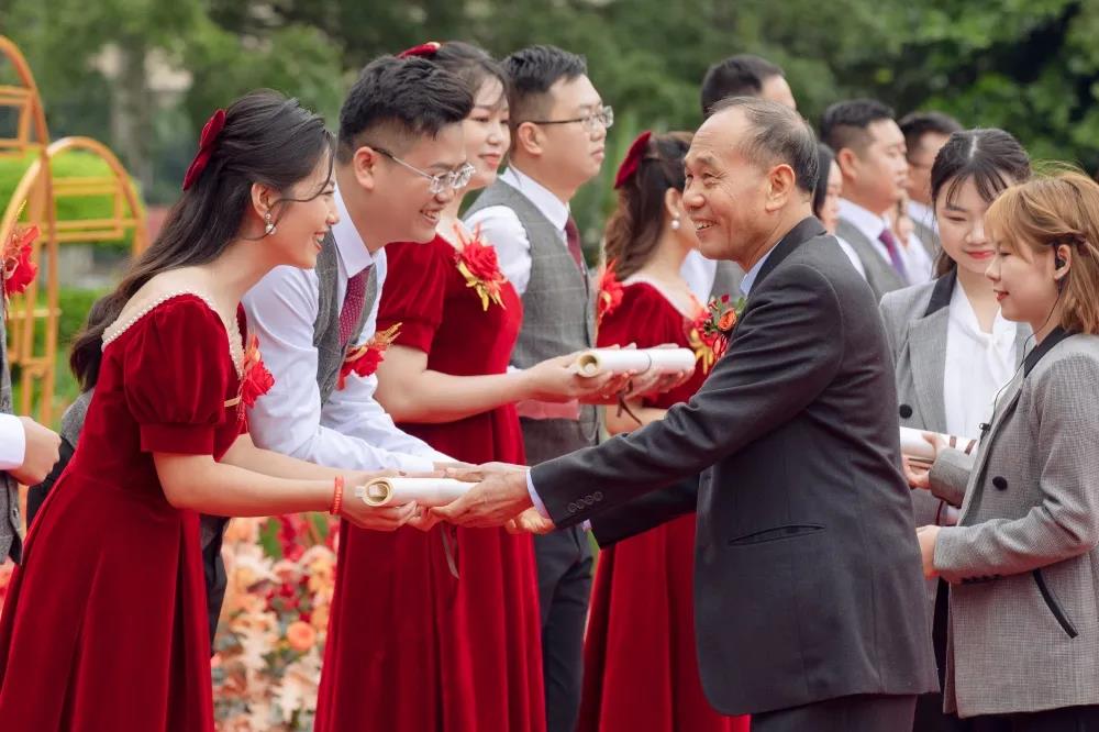 ���Ρ�����(�й���)�ٷ���վ