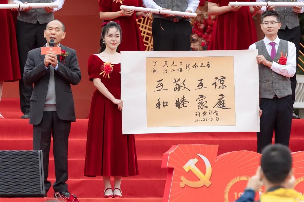 ���Ρ�����(�й���)�ٷ���վ