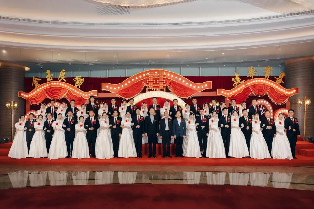 ���Ρ�����(�й���)�ٷ���վ