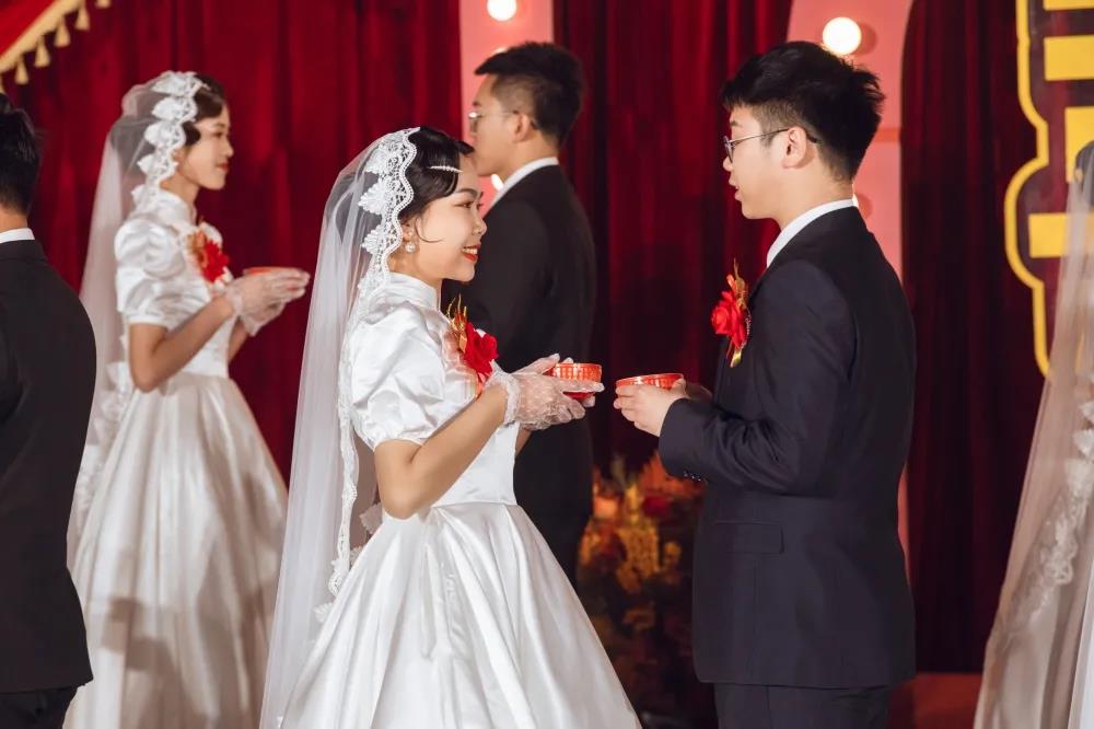 ���Ρ�����(�й���)�ٷ���վ