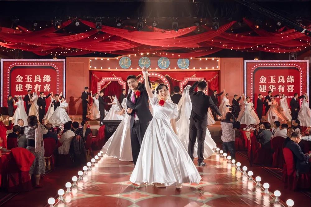 ���Ρ�����(�й���)�ٷ���վ