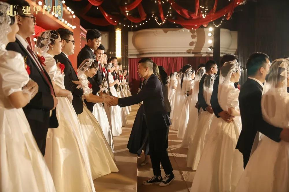 ���Ρ�����(�й���)�ٷ���վ