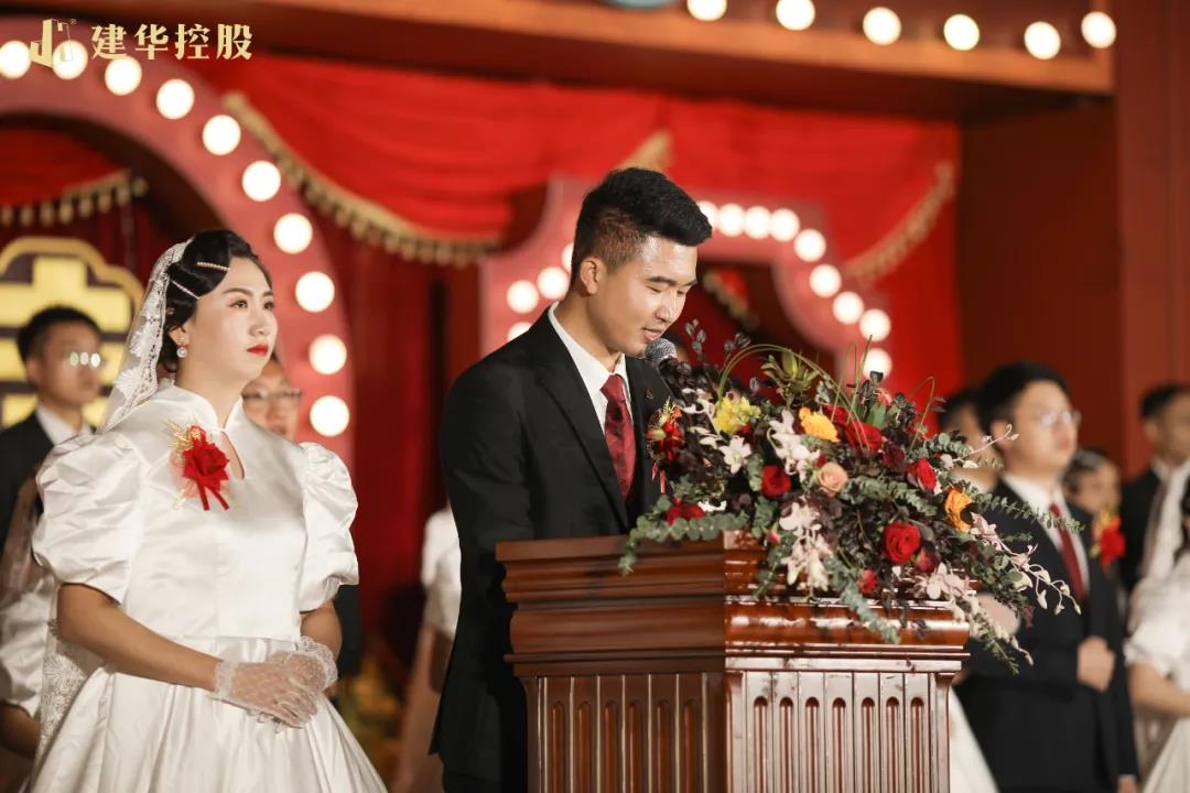 ���Ρ�����(�й���)�ٷ���վ