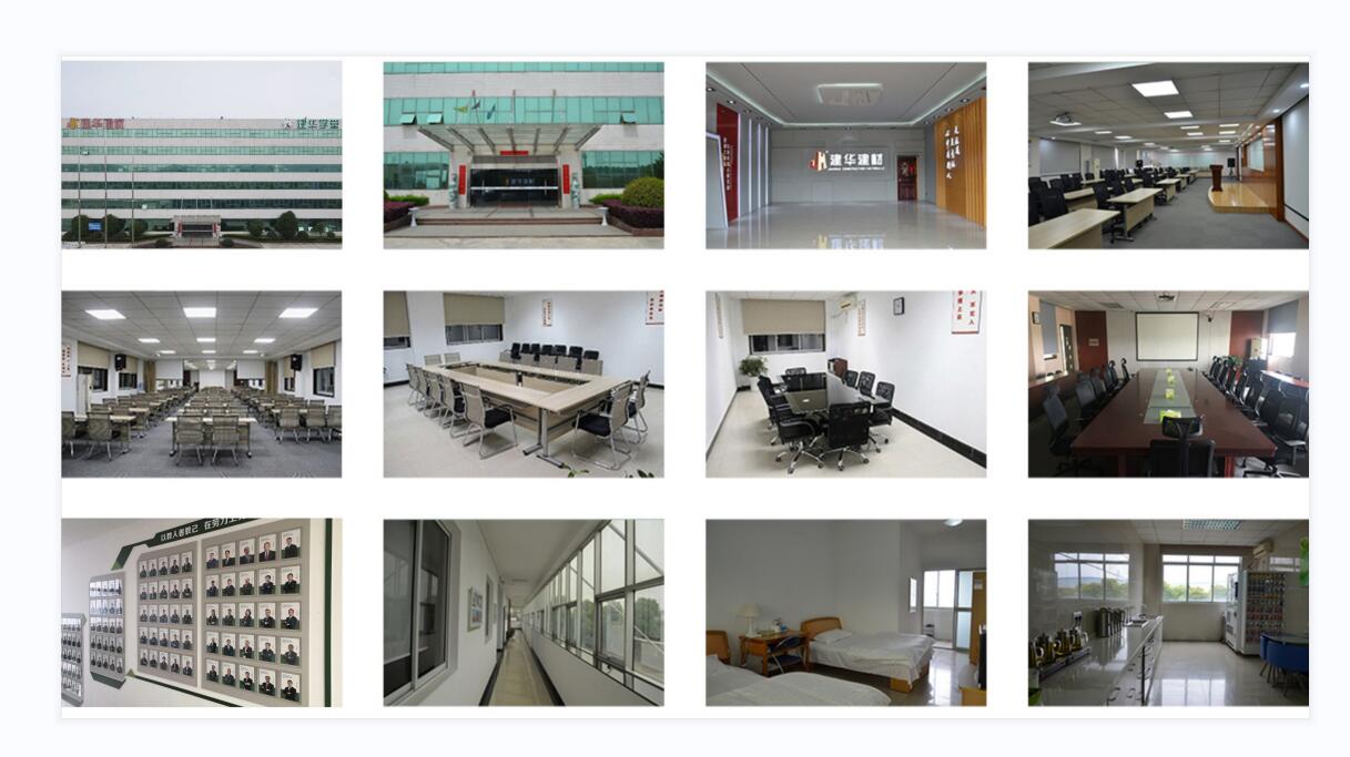 ���Ρ�����(�й���)�ٷ���վ