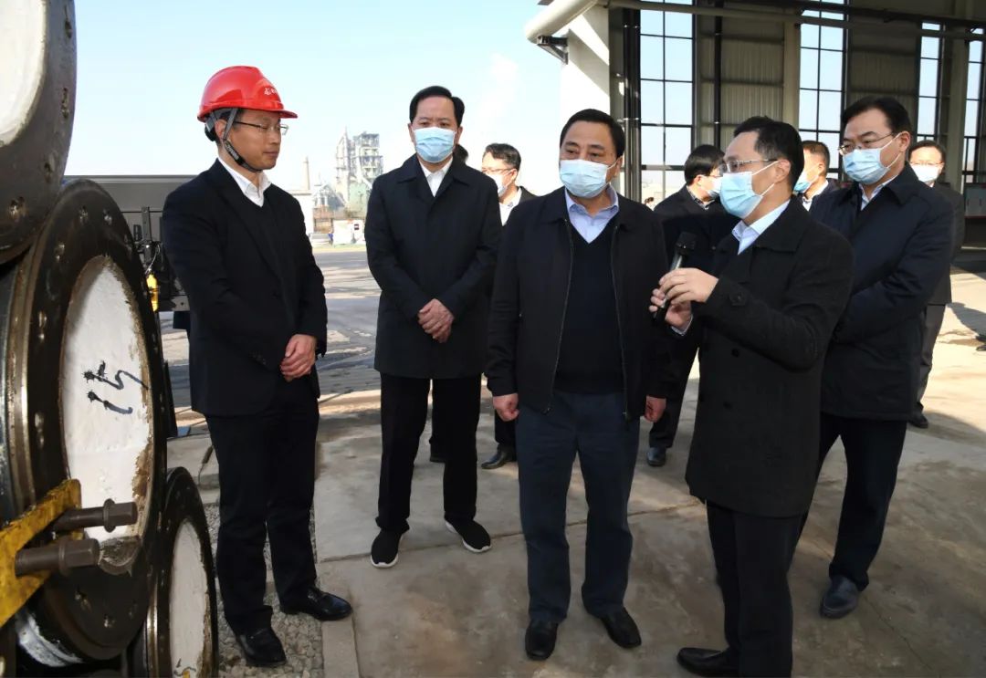 ���Ρ�����(�й���)�ٷ���վ