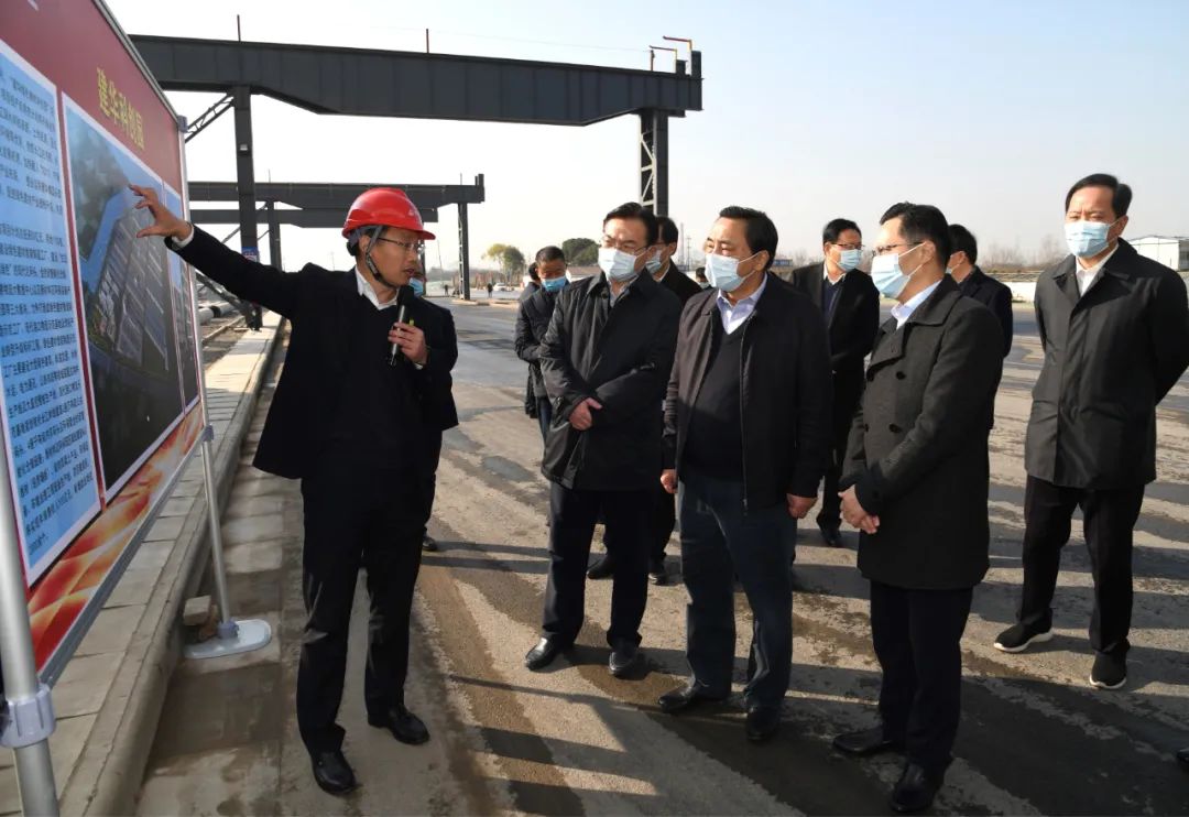 ���Ρ�����(�й���)�ٷ���վ