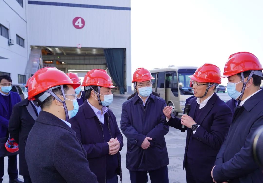 ���Ρ�����(�й���)�ٷ���վ