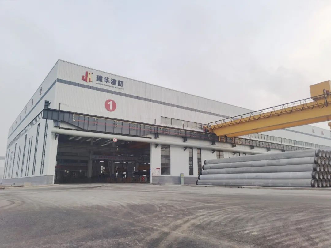 ���Ρ�����(�й���)�ٷ���վ