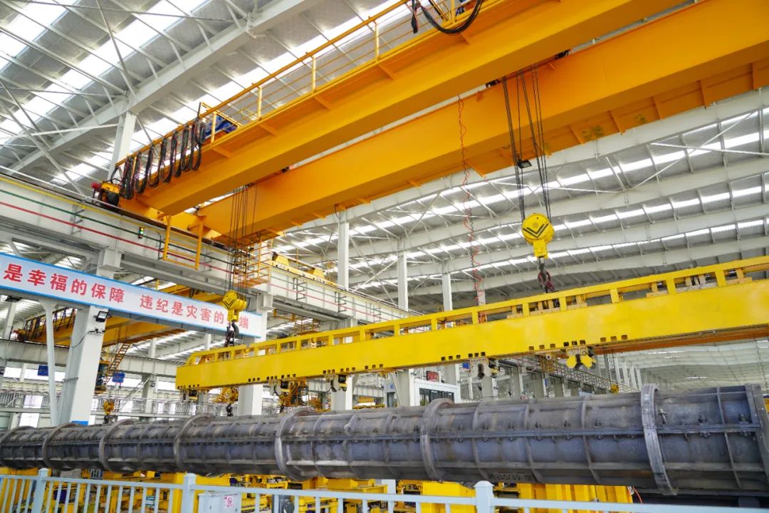 ���Ρ�����(�й���)�ٷ���վ