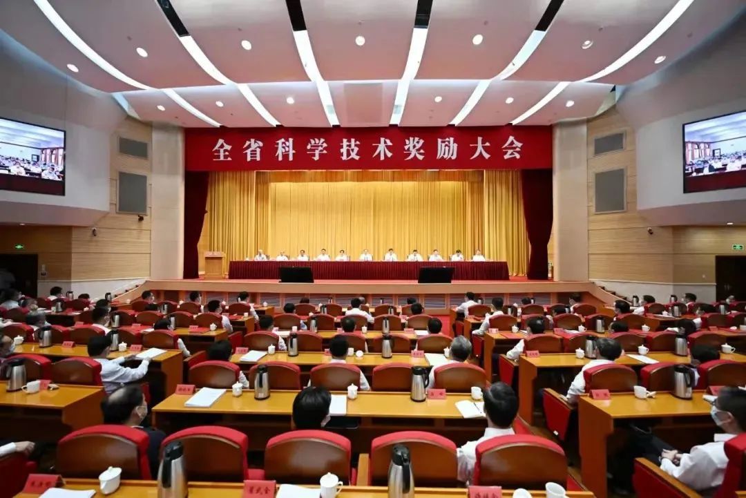 ���Ρ�����(�й���)�ٷ���վ