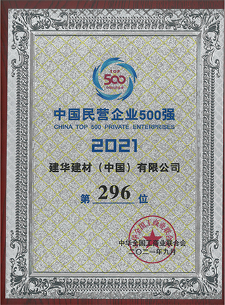 ���Ρ�����(�й���)�ٷ���վ