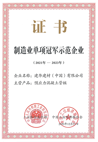 ���Ρ�����(�й���)�ٷ���վ