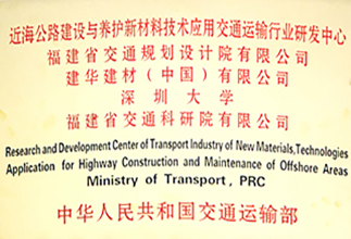 ���Ρ�����(�й���)�ٷ���վ