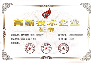 ���Ρ�����(�й���)�ٷ���վ