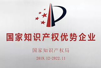 ���Ρ�����(�й���)�ٷ���վ