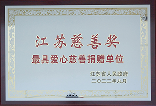 ���Ρ�����(�й���)�ٷ���վ