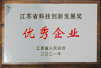 ���Ρ�����(�й���)�ٷ���վ