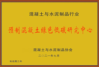 ���Ρ�����(�й���)�ٷ���վ