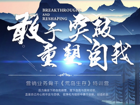 ���Ρ�����(�й���)�ٷ���վ