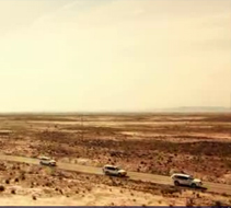 ���Ρ�����(�й���)�ٷ���վ