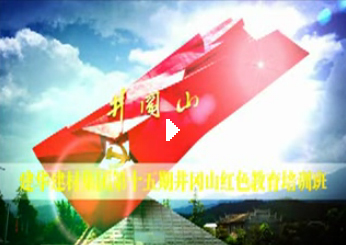 ���Ρ�����(�й���)�ٷ���վ