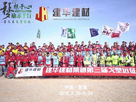 ���Ρ�����(�й���)�ٷ���վ