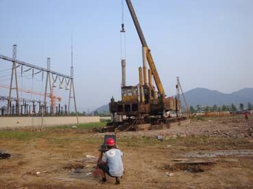 ���Ρ�����(�й���)�ٷ���վ