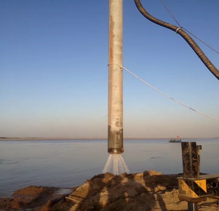 ���Ρ�����(�й���)�ٷ���վ