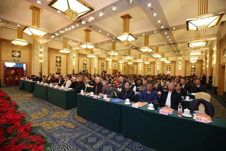 ���Ρ�����(�й���)�ٷ���վ