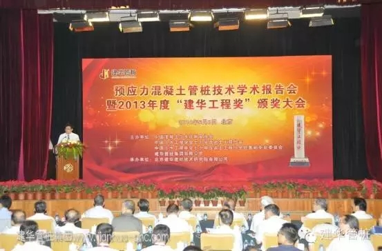 ���Ρ�����(�й���)�ٷ���վ