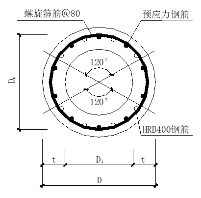 ���Ρ�����(�й���)�ٷ���վ