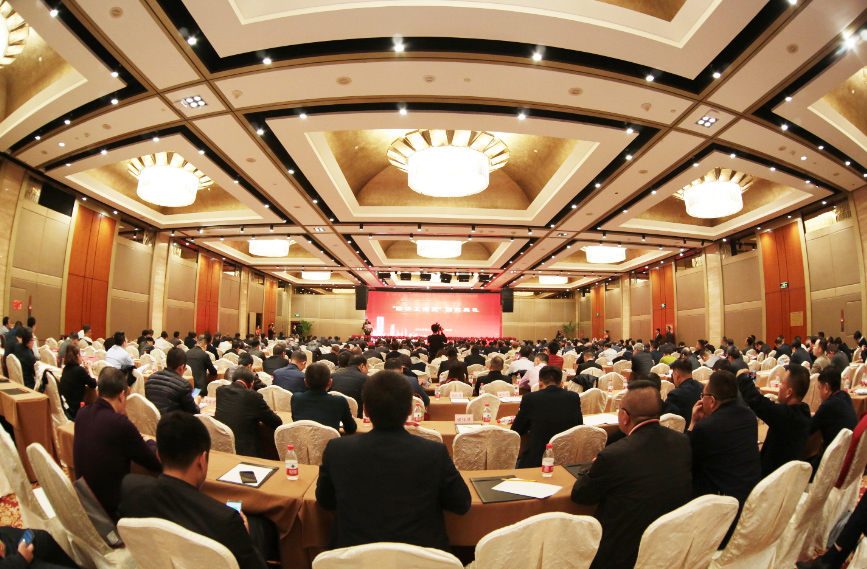 ���Ρ�����(�й���)�ٷ���վ