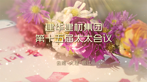 ���Ρ�����(�й���)�ٷ���վ