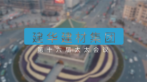 ���Ρ�����(�й���)�ٷ���վ