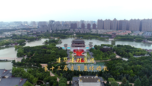 ���Ρ�����(�й���)�ٷ���վ