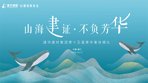 ���Ρ�����(�й���)�ٷ���վ