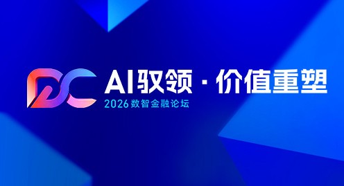 瓦力游戏| 首页 -瓦力出品,必属精品