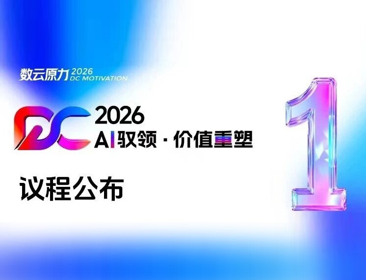 瓦力游戏| 首页 -瓦力出品,必属精品