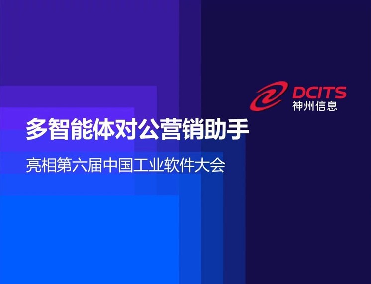 瓦力游戏| 首页 -瓦力出品,必属精品